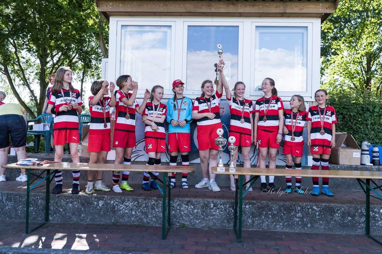 Bild 778 - Loewinnen-Cup